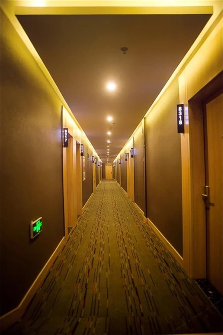 特惠房