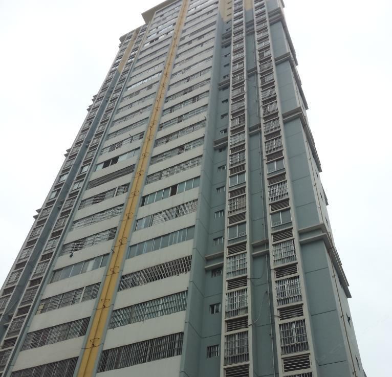柠檬树青年旅舍(南宁火车站店)