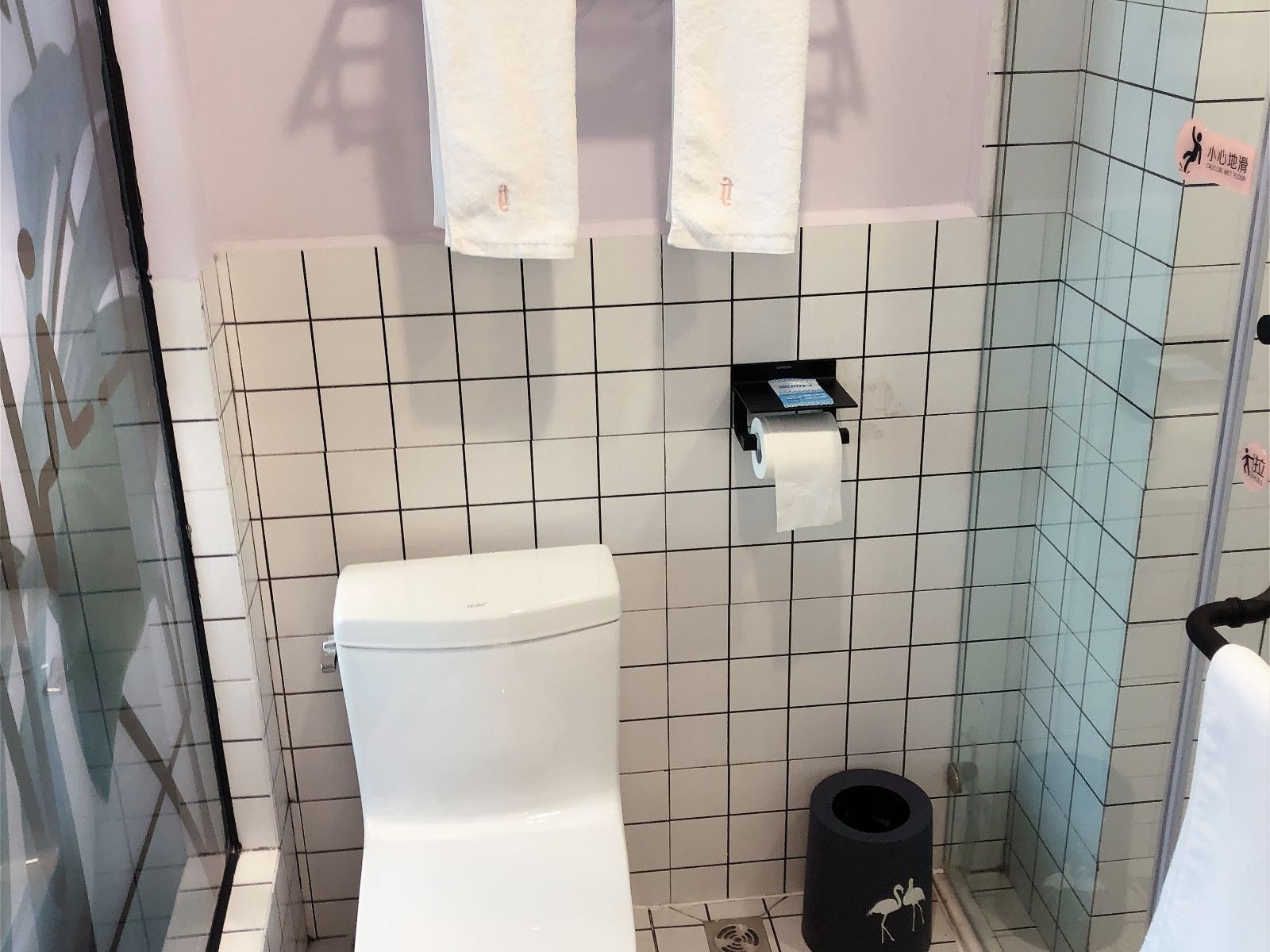 精品投影机麻房