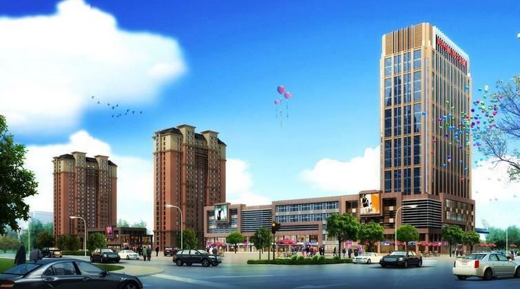 经典公寓(沈阳沈北大学城店)