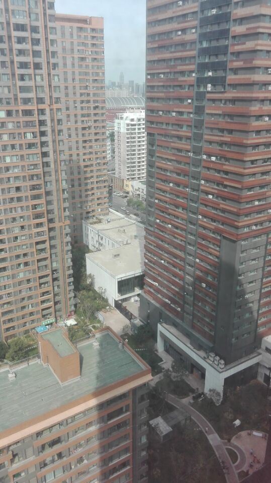 沈阳小叮当青年旅社