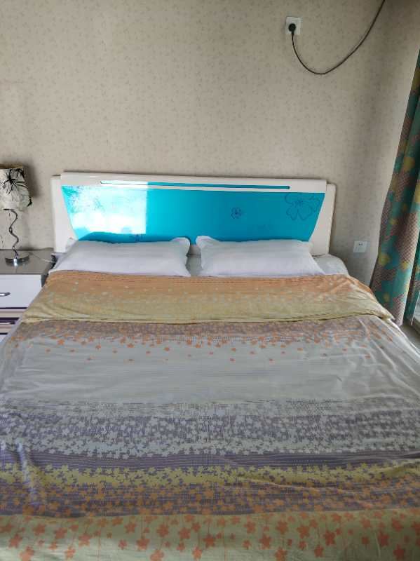 特价大床房