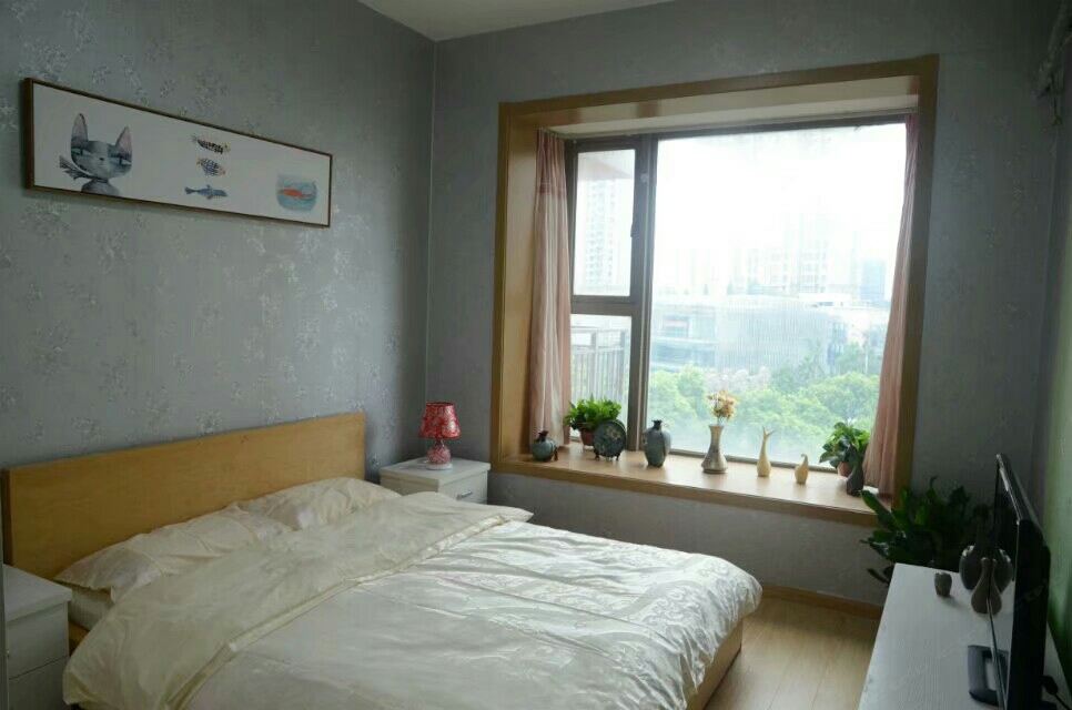 精品雅致房(公卫)