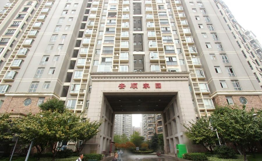 武汉花房青年旅舍