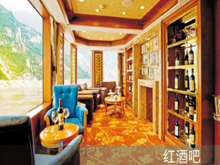 湖北三峽旅行團旅游報價_去湖北三峽旅游要多少錢_湖北三峽報團旅游多少錢