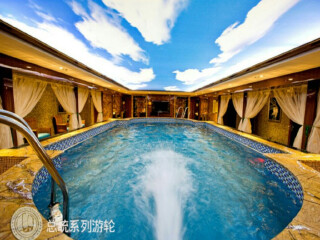 湖北三峽旅行團旅游報價_去湖北三峽旅游要多少錢_湖北三峽報團旅游多少錢