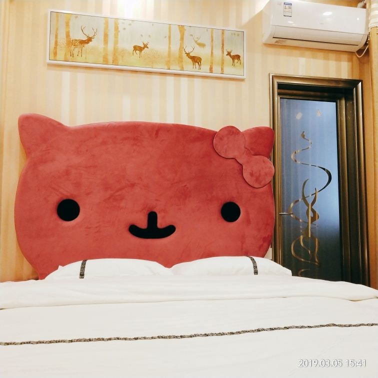 天猫精灵