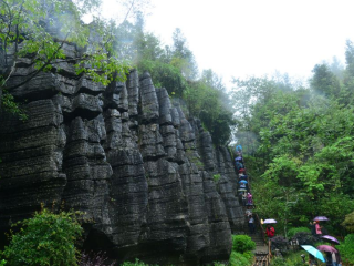 重慶跟團(tuán)游與自由行_重慶旅游幾月份最便宜_重慶幾月份適合旅游
