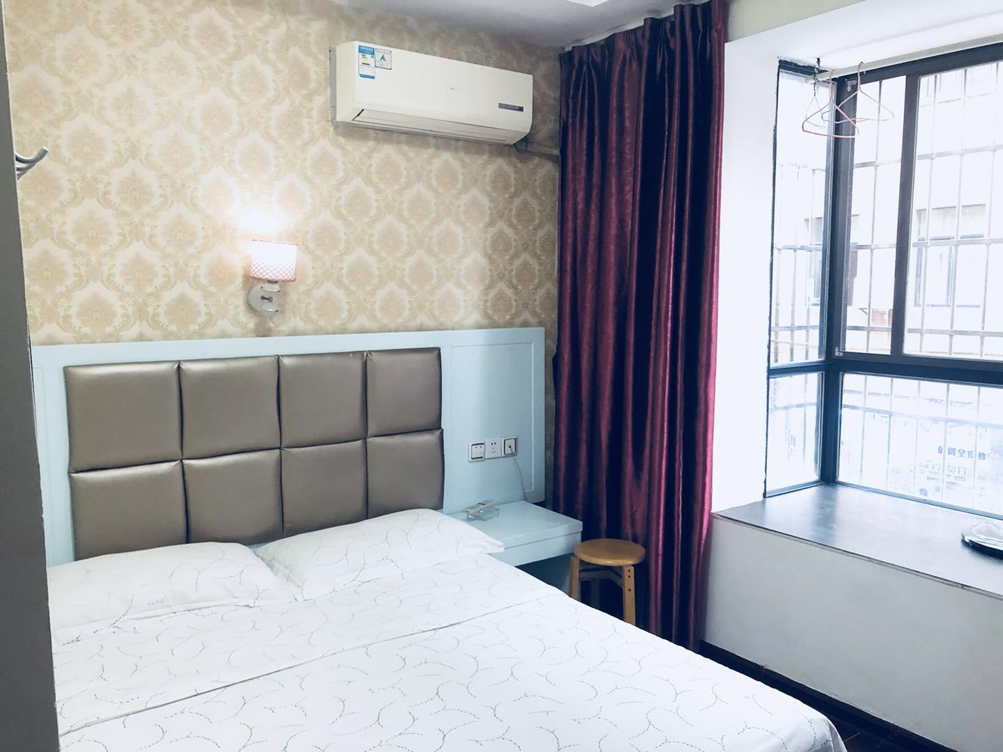 电脑间