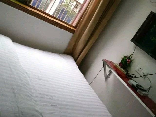 特惠单间