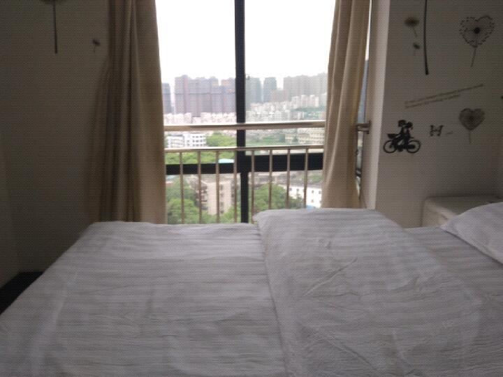 经济单间