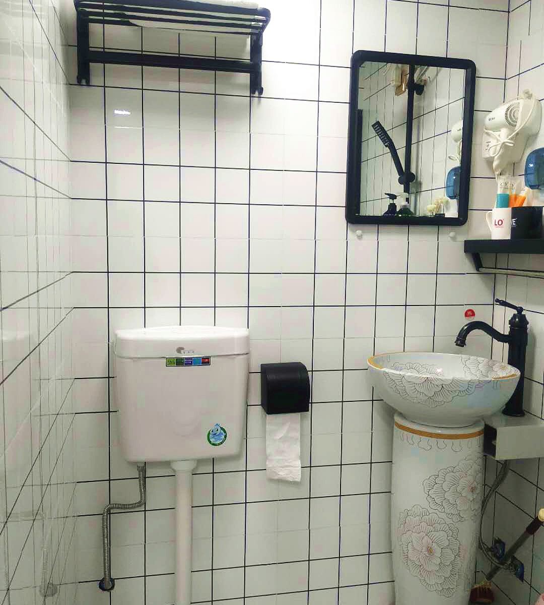 遇见北欧