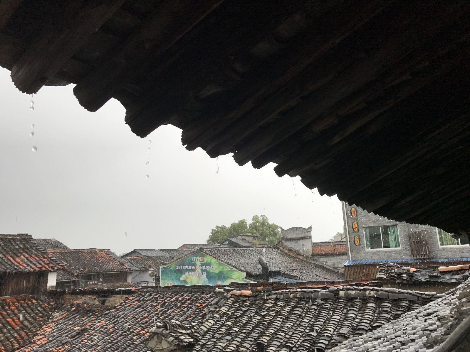 榻榻米标间