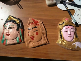 新疆報(bào)團(tuán)旅游多少錢_國(guó)慶新疆游價(jià)格_新疆旅游最佳路線