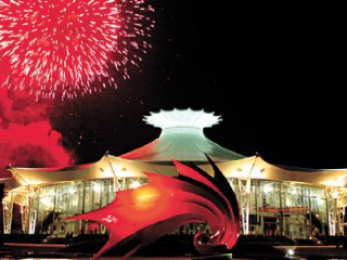 旅游去海南三亞_海南三亞跟團(tuán)還是自由行_海南三亞旅游團(tuán)報價自由行
