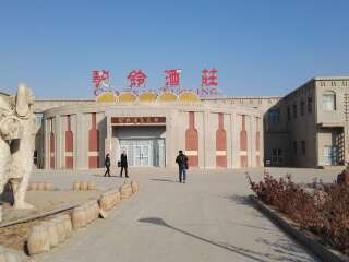 新疆旅游要多少錢跟團(tuán)_新疆旅行跟團(tuán)_新疆旅行團(tuán)旅游報價