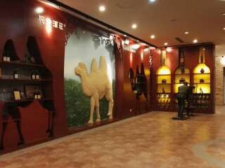 新疆旅游要多少錢跟團(tuán)_新疆旅行跟團(tuán)_新疆旅行團(tuán)旅游報價