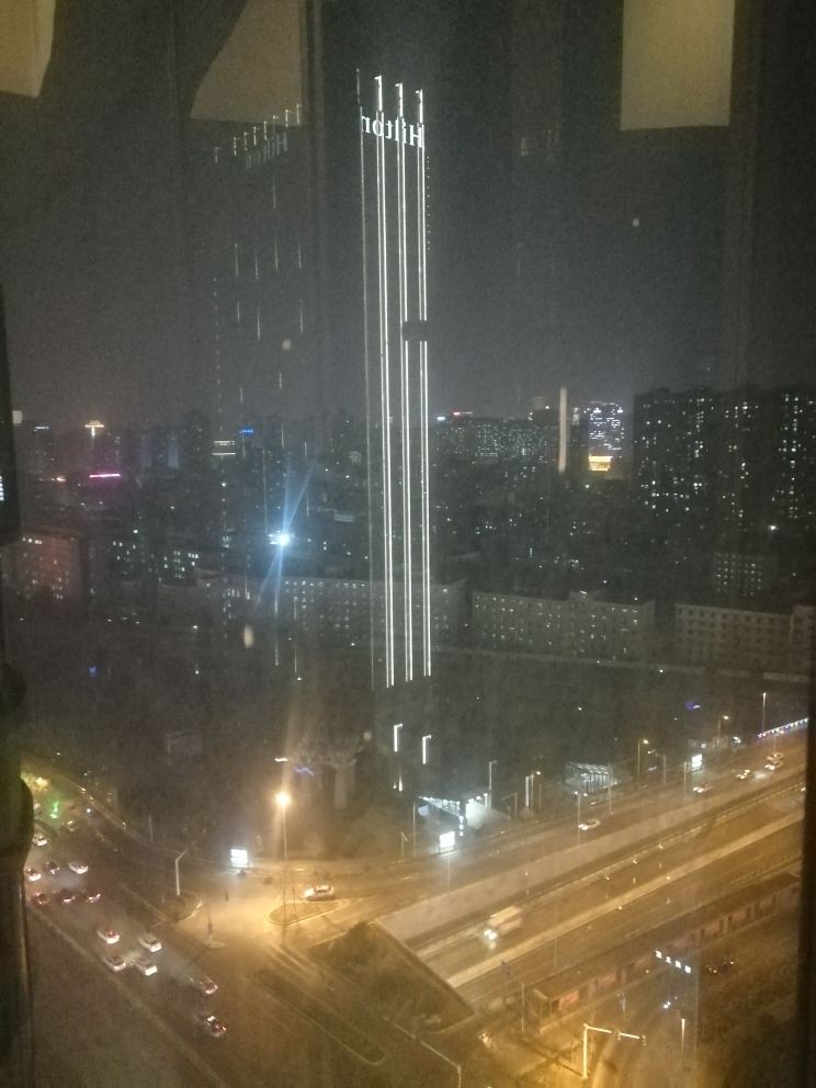 其他
