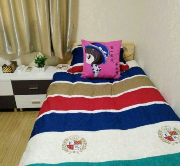 沙发客