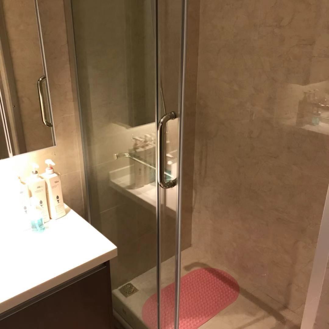 豪华大床房