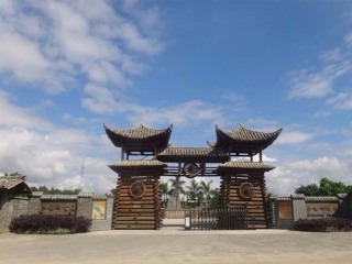 去西双版纳会议旅游_西双版纳十日游_去西双版纳旅行跟团
