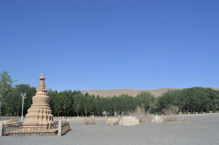 【首发】#猎艳行动#青甘大环线,全程2700公里