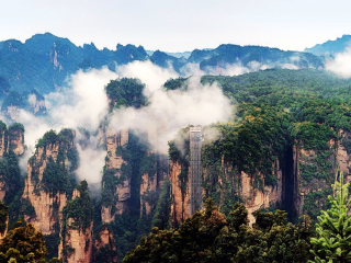 湖南鳳凰古城旅行團(tuán)自由行_湖南鳳凰古城旅游多少錢一個(gè)人_湖南鳳凰古城自由行費(fèi)用