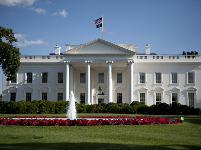 【暑期】美国东西海岸+夏威夷+加拿大多伦多