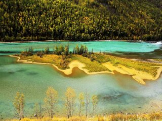 新疆旅游要多少錢跟團(tuán)_新疆旅行跟團(tuán)_新疆旅行團(tuán)旅游報價