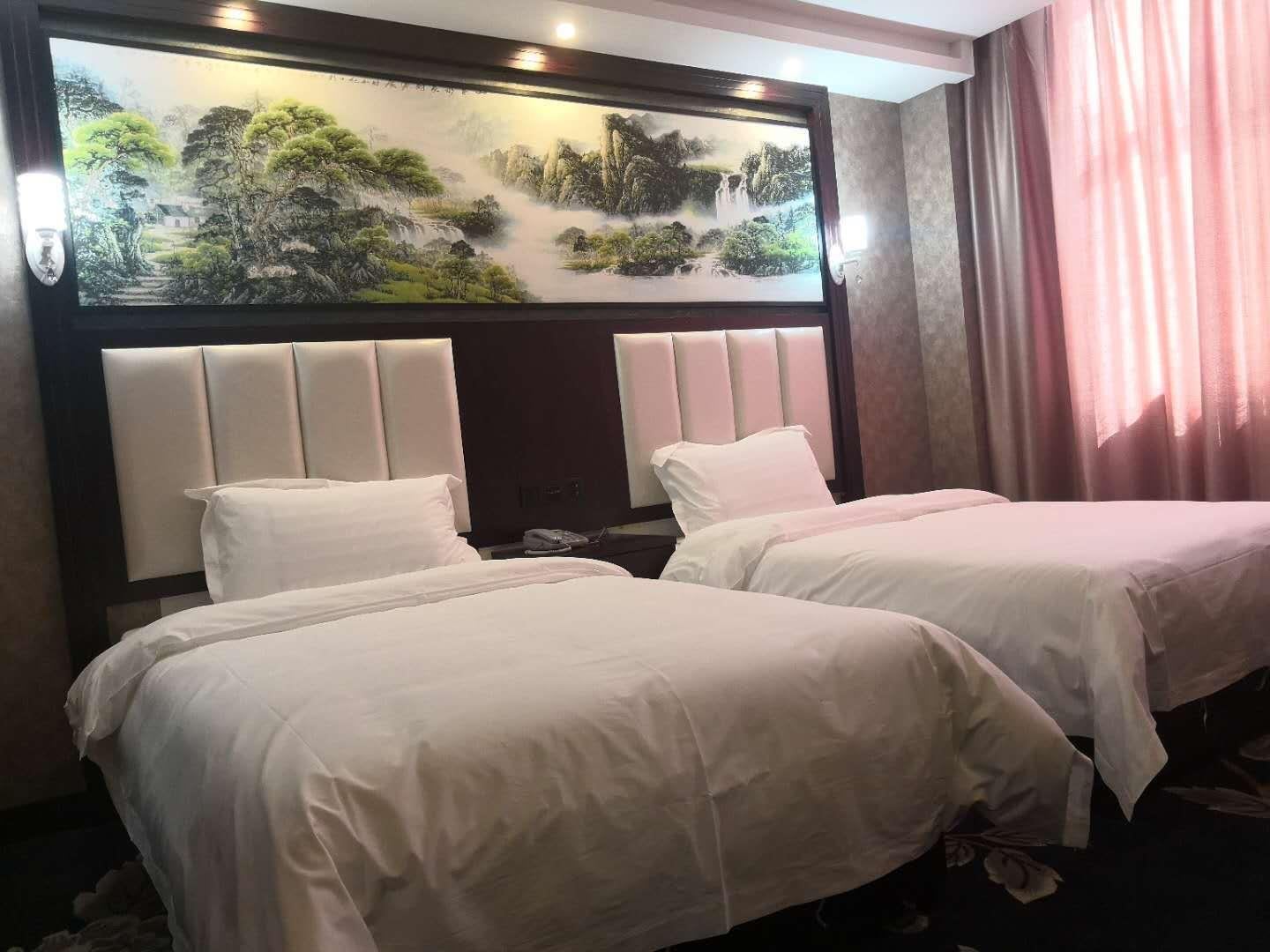 特价房