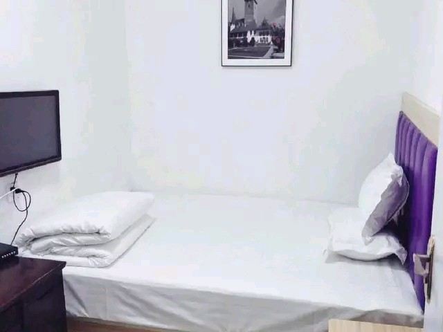 经济房