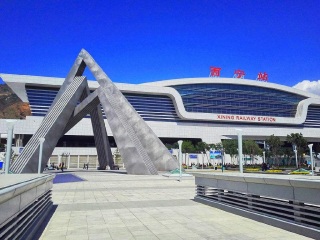 西藏拉薩半自助游_深圳到西藏拉薩旅游報價_西藏拉薩旅游要多少錢跟團
