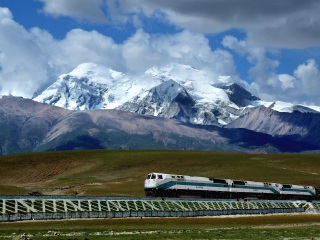 西藏拉薩半自助游_深圳到西藏拉薩旅游報價_西藏拉薩旅游要多少錢跟團