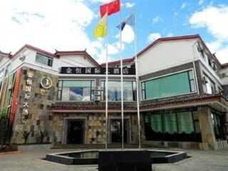 云南麗江旅游費(fèi)用_8月云南麗江旅游_云南麗江旅游多少錢