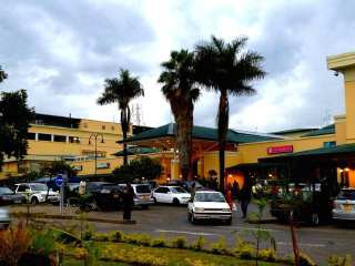 肯尼亞自由行旅游團_特價肯尼亞游_到肯尼亞旅游多少錢