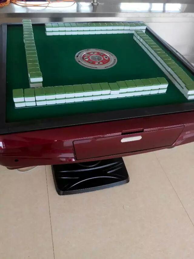健身娱乐设施