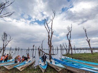 肯尼亞自由行旅游團_特價肯尼亞游_到肯尼亞旅游多少錢