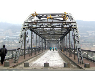 去青海湖游怎么省錢_暑假青海湖游價(jià)格_青海湖游 旅行團(tuán)
