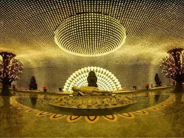 http:\/\/www.tuniu.com\/tour\/210472413