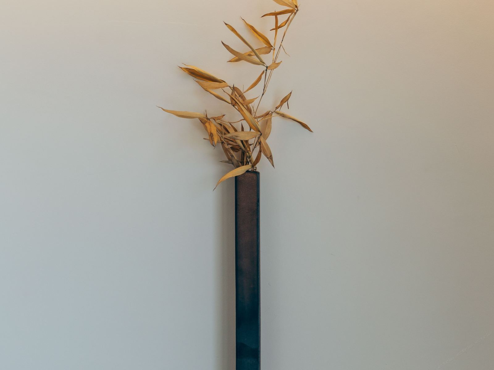 幽篁
