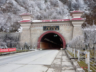 現(xiàn)在到成都旅游多少錢_成都旅游報(bào)價(jià)_成都自由行組團(tuán)