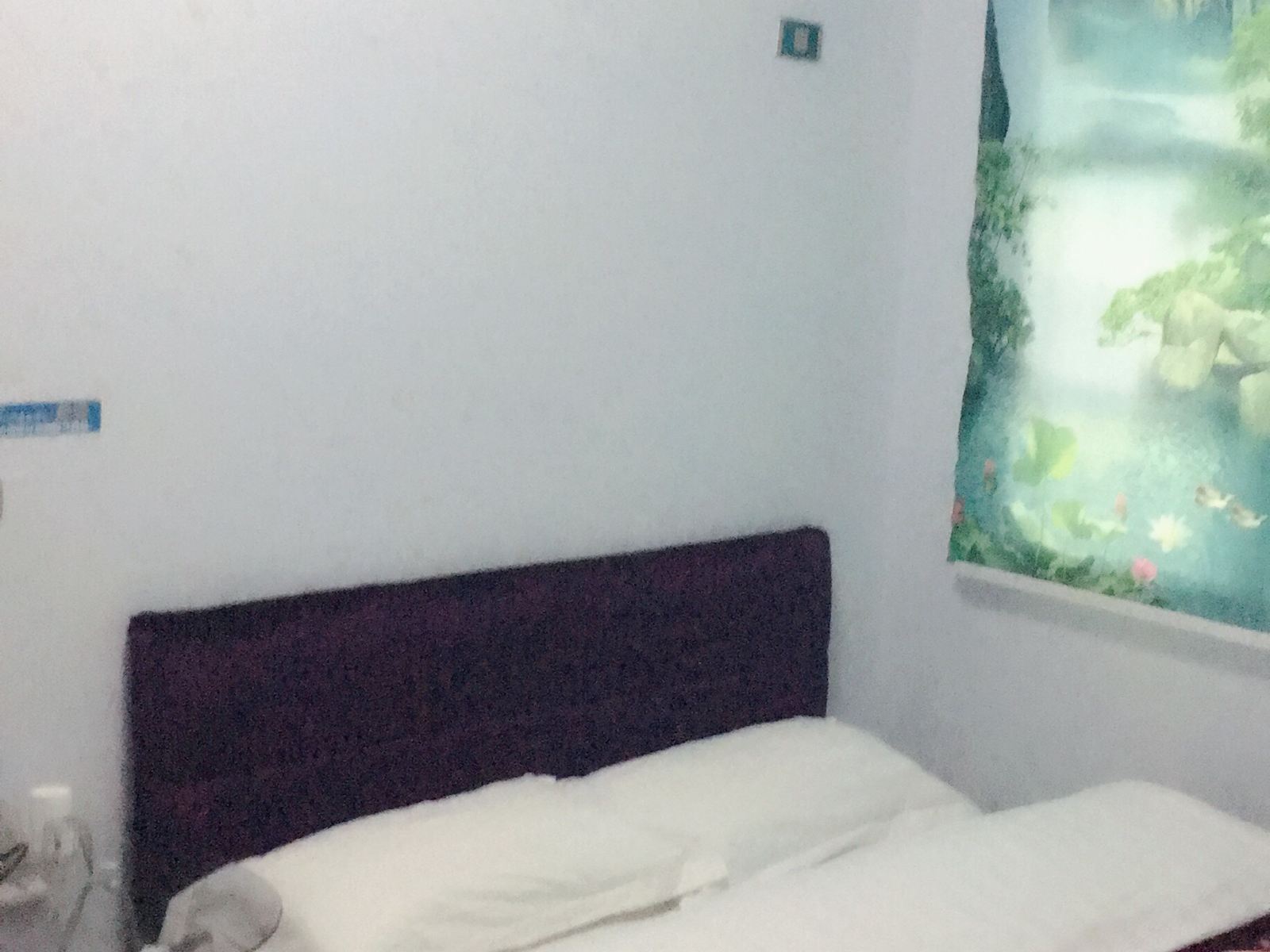 特惠标准间(无窗)