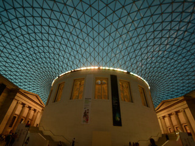 黎法国巴黎省12晚14日 两个签证一次指纹,欧洲