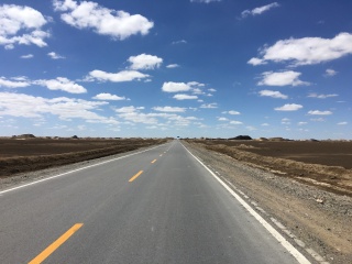 新疆旅游要多少錢跟團(tuán)_新疆旅行跟團(tuán)_新疆旅行團(tuán)旅游報價
