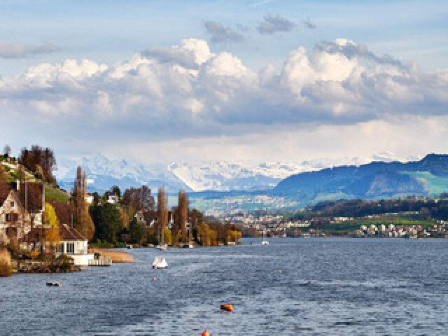 也纳奥地利维也纳州11晚14日 成都川航直飞,一