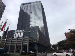 8月四川成都旅游_東莞到四川成都游_四川成都游價(jià)格