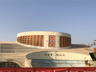 新疆旅游要多少錢跟團(tuán)_新疆旅行跟團(tuán)_新疆旅行團(tuán)旅游報價