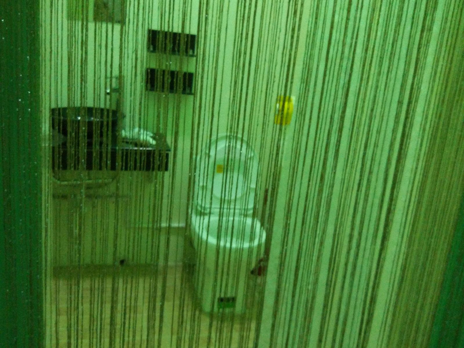 盗梦空间