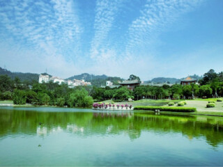 去廈門旅游怎么走_(dá)廈門旅游團(tuán)報(bào)價(jià)_旅行團(tuán)廈門游