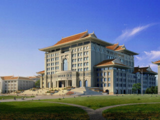 去廈門旅游怎么走_(dá)廈門旅游團(tuán)報(bào)價(jià)_旅行團(tuán)廈門游